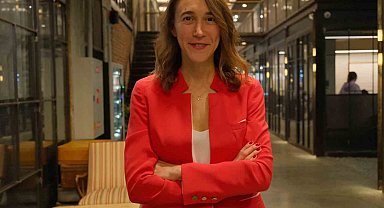 Evde yaşanan sorunlar işteki performansı yüzde 30 düşürüyor