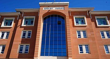 Evleneceği gün husumetlisini yaralayan şahıs ve arkadaşına 10 yıl hapis cezası