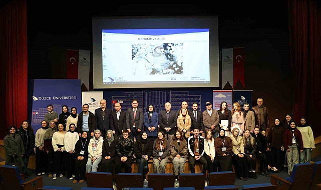 Evlilik sayısı düştü boşanma arttı