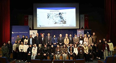 Evlilik sayısı düştü boşanma arttı