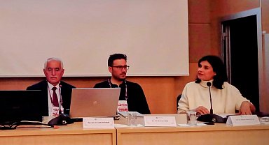 Evliya Çelebi'nin kimliği ve göreviyle ilgili tarihi keşif