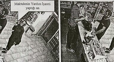 Evrensel bu yardım çağrısı hayati önem taşıyor