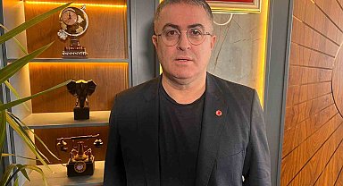 Ezgi Apartmanı davasında bilirkişi raporları tartışması sürüyor