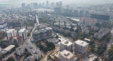 Faizler yükselince, yatırımcı altın ve dövize kaçtı