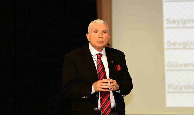 Fanatizmin, kitle hareketlerine ve toplumsal değişime etkisi