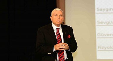 Fanatizmin, kitle hareketlerine ve toplumsal değişime etkisi