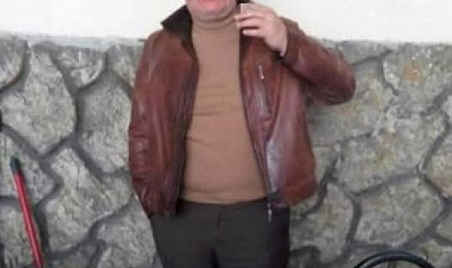 Fatih'te iş yeri sahibi kiracısı tarafından sokak ortasında silahla vuruldu