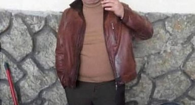 Fatih'te iş yeri sahibi kiracısı tarafından sokak ortasında silahla vuruldu