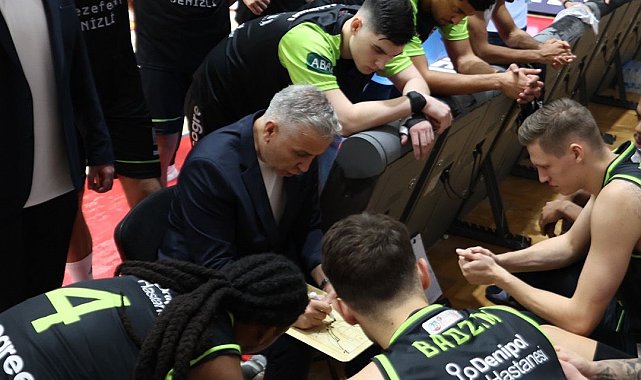Fenerbahçe maçında arena tıklım tıklım dolacak