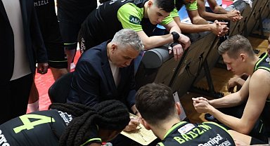 Fenerbahçe maçında arena tıklım tıklım dolacak