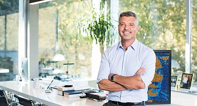 Fenerbahçe Spor Kulübü Başkanı Sadettin Saran gözaltına alındı