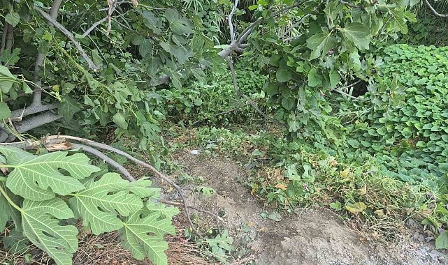 Fethiye'de kazada yaralanan genç, 123 günlük hayat mücadelesini kaybetti