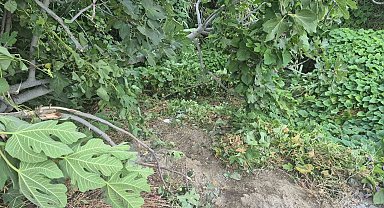 Fethiye'de kazada yaralanan genç, 123 günlük hayat mücadelesini kaybetti