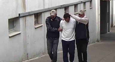 FETÖ firarisi ihraç icra müdürü Adana'da yakalandı