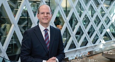 FIBA Genel Sekreteri Andreas Zagklis, NBA Avrupa için tarih verdi