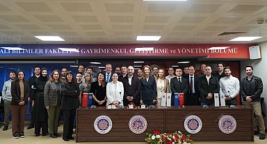 Fırat EDAŞ, Yapay Zeka Yönetim Sistemi akreditasyonunu aldı