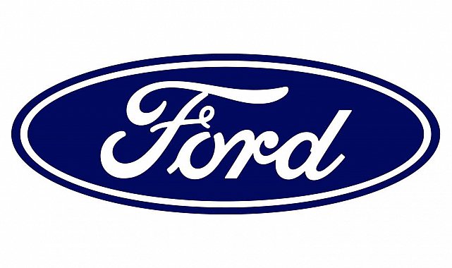 Ford, Avrupa stratejisinin bir sonraki aşamasını duyurdu