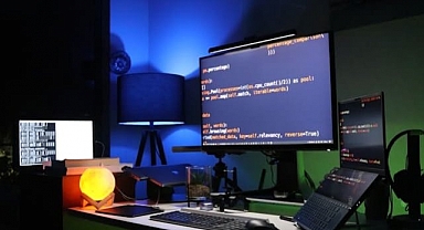 FOREX TUZAĞI BÜYÜYOR: MAĞDURLAR GÜNLÜK ARTIYOR, KAYIPLAR MİLYONLARI BULUYOR