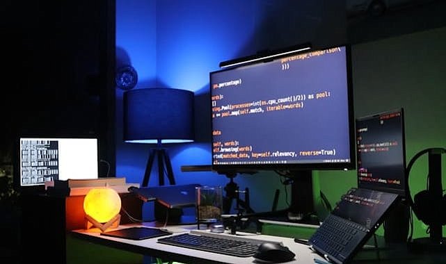 FOREX TUZAĞI BÜYÜYOR: MAĞDURLAR GÜNLÜK ARTIYOR, KAYIPLAR MİLYONLARI BULUYOR