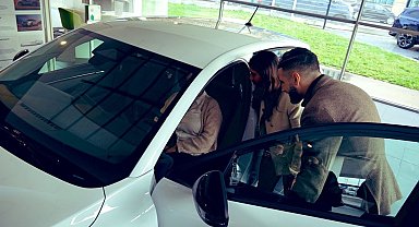 Fransa'da dar gelirli çalışanlara "Sosyal Kiralama" programı