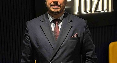 FuzulEv'in yeni pazarlama ve marka iletişim müdürü belli oldu