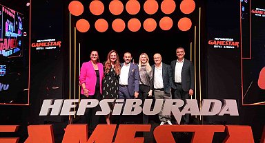 Gamestar turnuvasının kazananı belli oldu