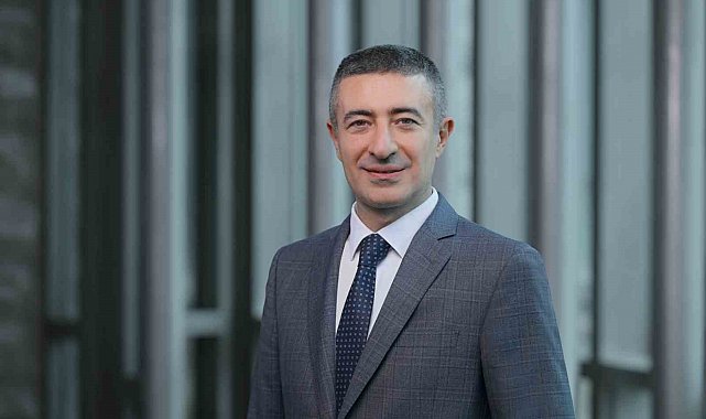 Garanti BBVA, CDP'den üç temada "A" seviyesine ulaştı