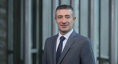 Garanti BBVA, CDP'den üç temada "A" seviyesine ulaştı