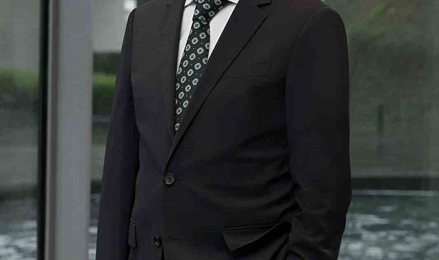 Garanti BBVA Factoring, Garanti BBVA Mobil ve İnternet Bankacılığı üzerinden dijital faktoring hizmetini devreye aldı