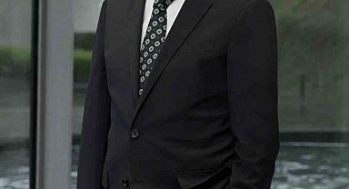 Garanti BBVA Factoring, Garanti BBVA Mobil ve İnternet Bankacılığı üzerinden dijital faktoring hizmetini devreye aldı