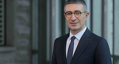 Garanti BBVA, sürdürülebilirlik temalı sendikasyon kredisi anlaşması imzaladı