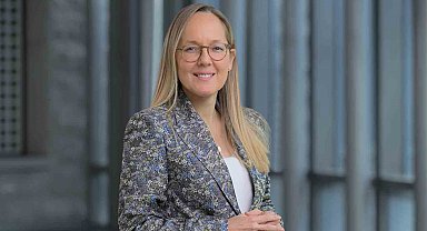 Garanti BBVA'dan otoyolu projesi için 'Sürdürülebilirlikle Bağlantılı' finansman