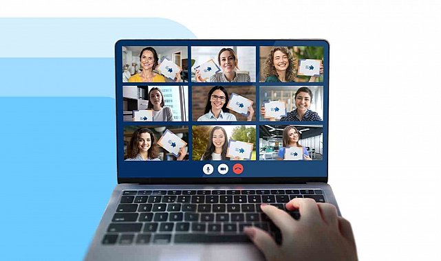 Garanti BBVA'nın Türkiye Kadın Girişimci Akademisi eğitimleri Adana'da devam ediyor