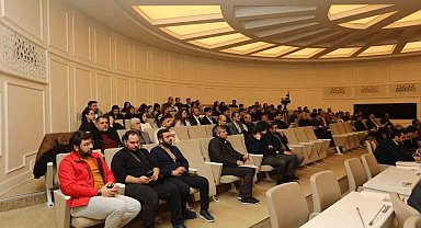 Gaziantep Büyükşehir'in toplu taşımada destekleri sürüyor