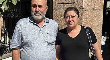 Gaziantep'te 17 yaşındaki Eyüp Arıcı cinayetinde tutuklu sayısı 7'e yükseldi