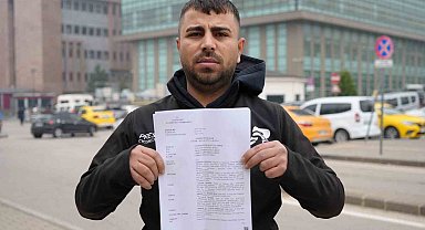 Gaziantep'te uyuşturucu vererek genç kadını öldürdüğü iddia edilen şahsa beraat