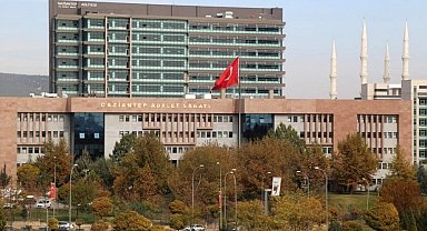 Gece kulübünde 2 kişiyi öldüren sanığın yargılanmasına devam edildi