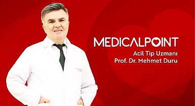 Geçmeyen öksürük ve şiddetli karın ağrısına dikkat