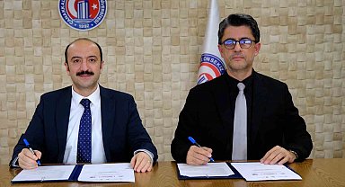 Geleceğin Siber Yıldızları 2026 dönemine hazırlanıyor