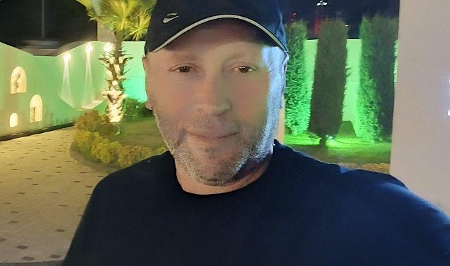 Gemlik Belediyesi'ne ait traktör kaza yaptı: 1 ölü