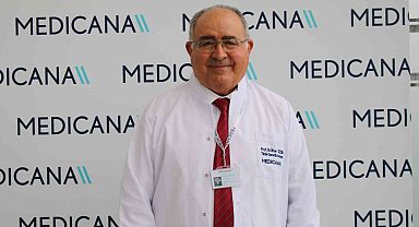 Genetik testler kalp hastalıklarında erken teşhisin anahtarı