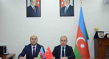 GİBTÜ'den Azerbaycan çıkarması