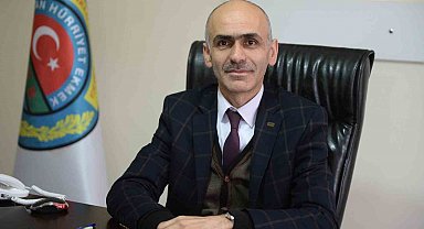 Giresun Ziraat Odası'ndan fındıkta 2026 için risk uyarısı