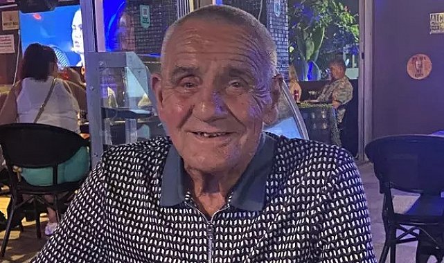 GKRY'de tatil sırasında ölen adamın kalbi çalındı