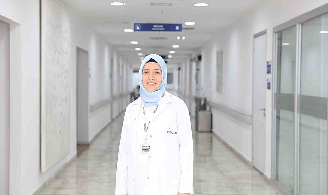 Göz muayenesi nörolojik hastalıkların tanısında büyük önem taşıyor