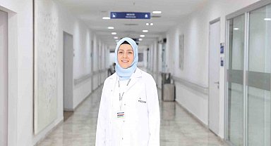 Göz muayenesi nörolojik hastalıkların tanısında büyük önem taşıyor