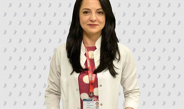 Gripte erken dönem uyarısı