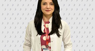 Gripte erken dönem uyarısı