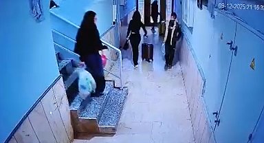 Güllü'nün kızı ve arkadaşının avukatı: "Bırakın yurt dışını, Büyükçekmece'den Yalova'ya gelecek paraları yoktu"