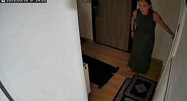 Güllü'nün ölümüyle ilgili soruşturmada gözaltı sayısı 5'e yükseldi